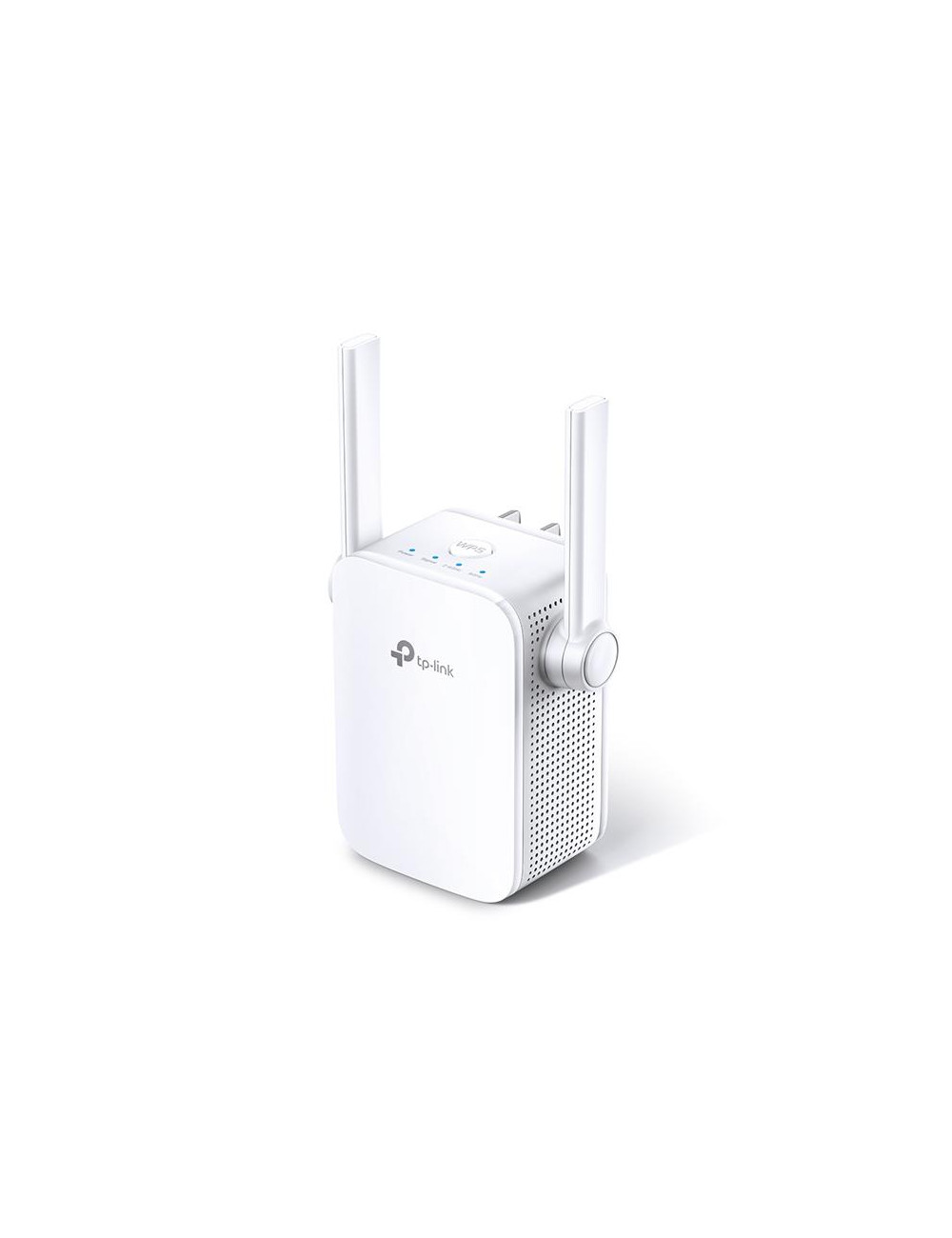 WRL RANGE EXTENDER 1200MBPS/RE305 TP-LINK