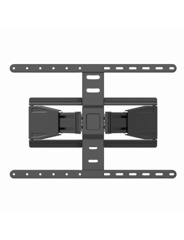 TV SET ACC WALL MOUNT 43-90"/WM-90ST-02 GEMBIRD