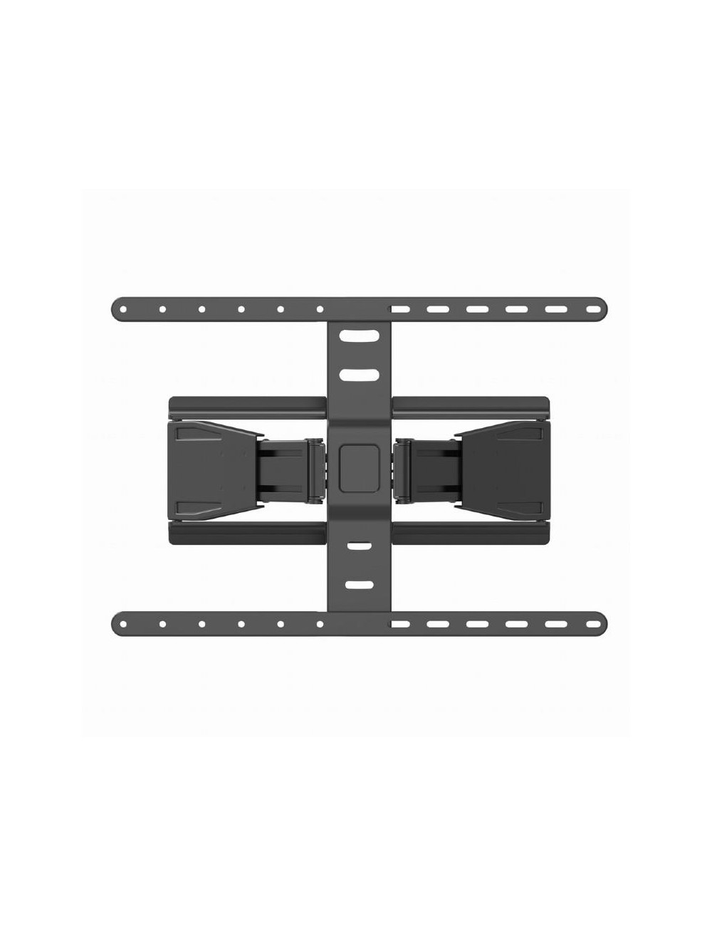 TV SET ACC WALL MOUNT 43-90"/WM-90ST-02 GEMBIRD