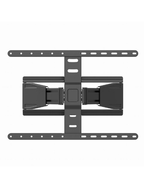 TV SET ACC WALL MOUNT 43-90"/WM-90ST-02 GEMBIRD