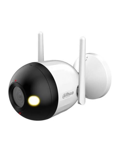 WRL CAMERA 2MP IR BULLET WIFI/F2C-PV 2.8MM DAHUA