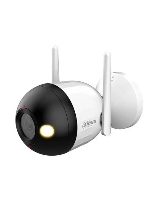 WRL CAMERA 2MP IR BULLET WIFI/F2C-PV 2.8MM DAHUA