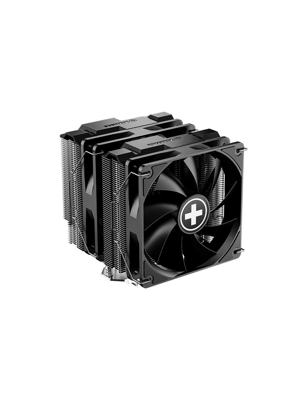 CPU COOLER MULTI SOCKET/XC091 XILENCE