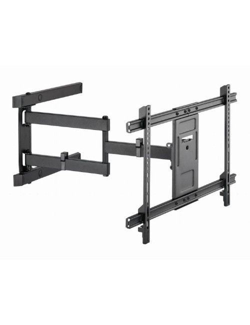 TV SET ACC WALL MOUNT 37-80"/WM-80ST-05 GEMBIRD