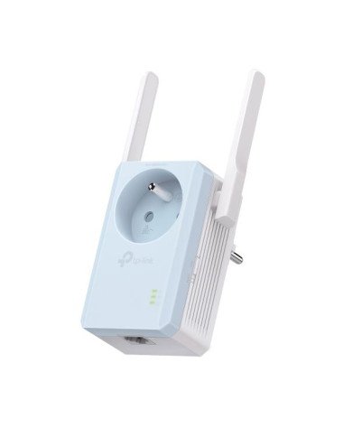 WRL RANGE EXTENDER 1200MBPS/RE365 TP-LINK