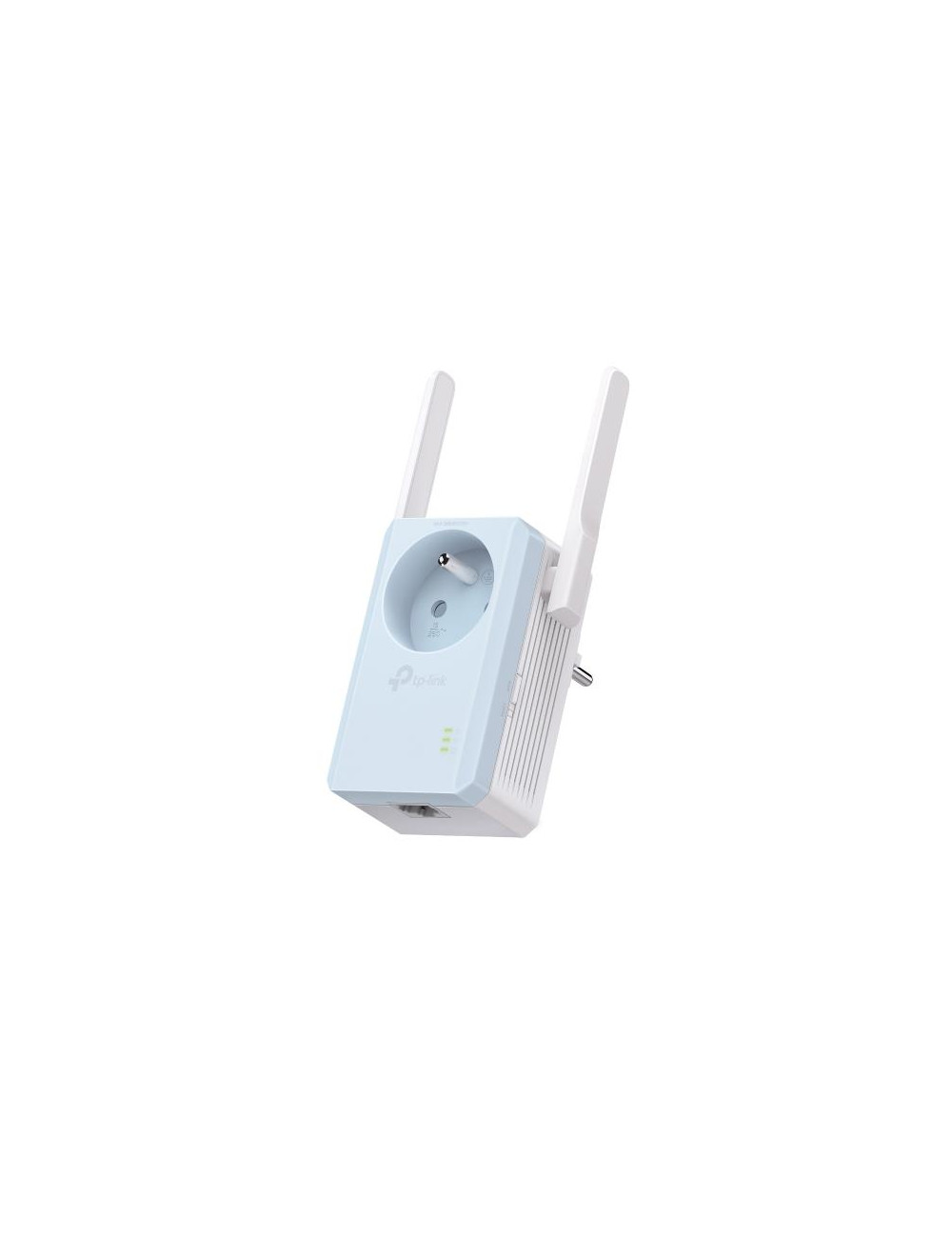 WRL RANGE EXTENDER 1200MBPS/RE365 TP-LINK
