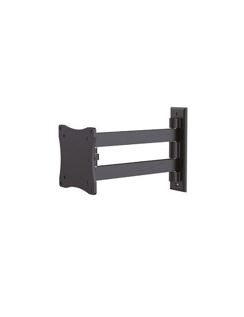 TV SET ACC WALL MOUNT 10-24"/FPMA-W820BLACK NEOMOUNTS