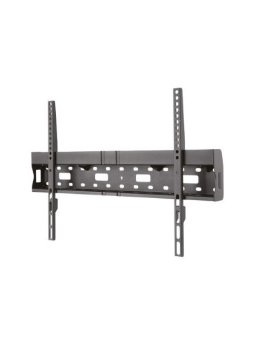 TV SET ACC WALL MOUNT BLACK/37-75" LFD-W1640MP NEOMOUNTS