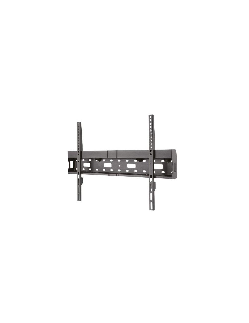 TV SET ACC WALL MOUNT BLACK/37-75" LFD-W1640MP NEOMOUNTS