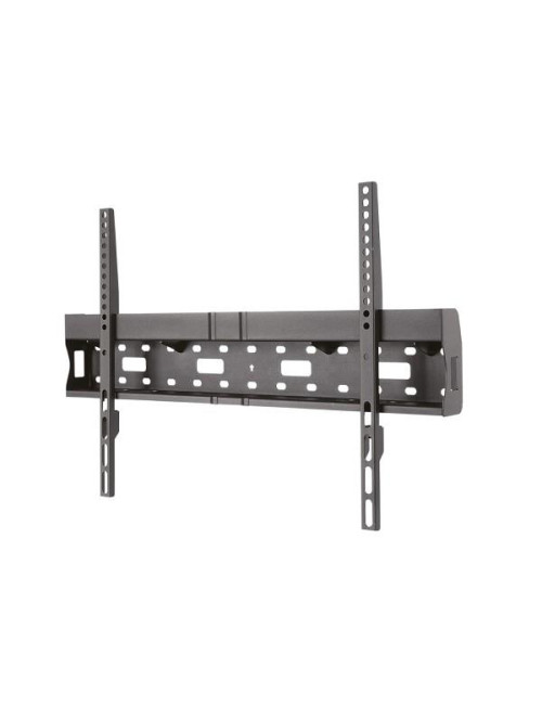 TV SET ACC WALL MOUNT BLACK/37-75" LFD-W1640MP NEOMOUNTS