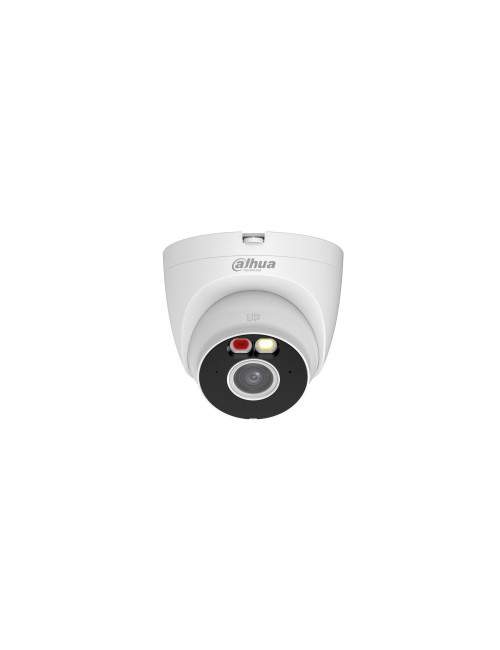 WRL CAMERA 5MP EYEBAL WIFI/T5A-PV-0280B DAHUA