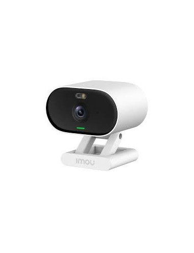 WRL CAMERA 2MP VERSA/IPC-C22FP-C IMOU