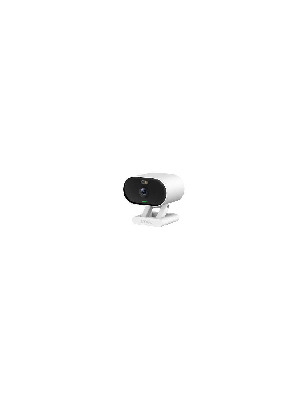 WRL CAMERA 2MP VERSA/IPC-C22FP-C IMOU