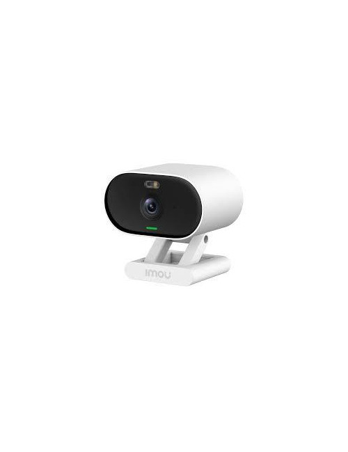 WRL CAMERA 2MP VERSA/IPC-C22FP-C IMOU