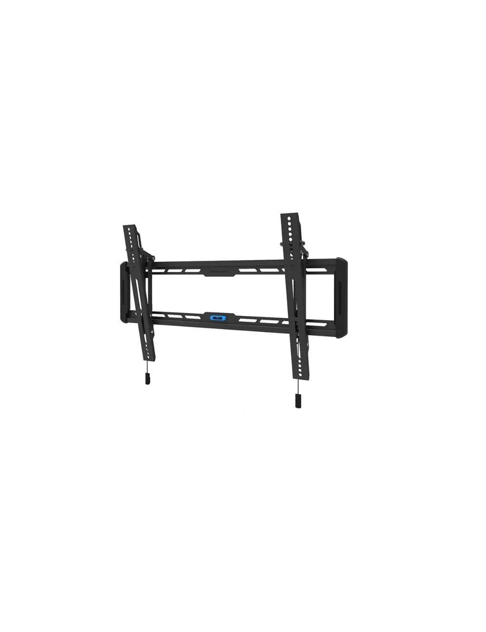 TV SET ACC WALL MOUNT/WL35-550BL16 NEOMOUNTS