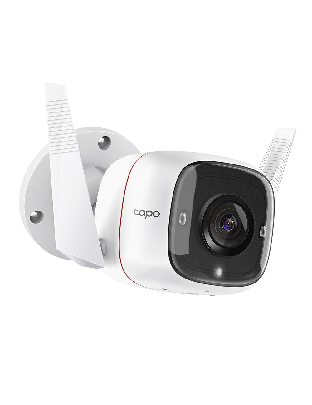 WRL CAMERA 1080P/TAPO C310 TP-LINK
