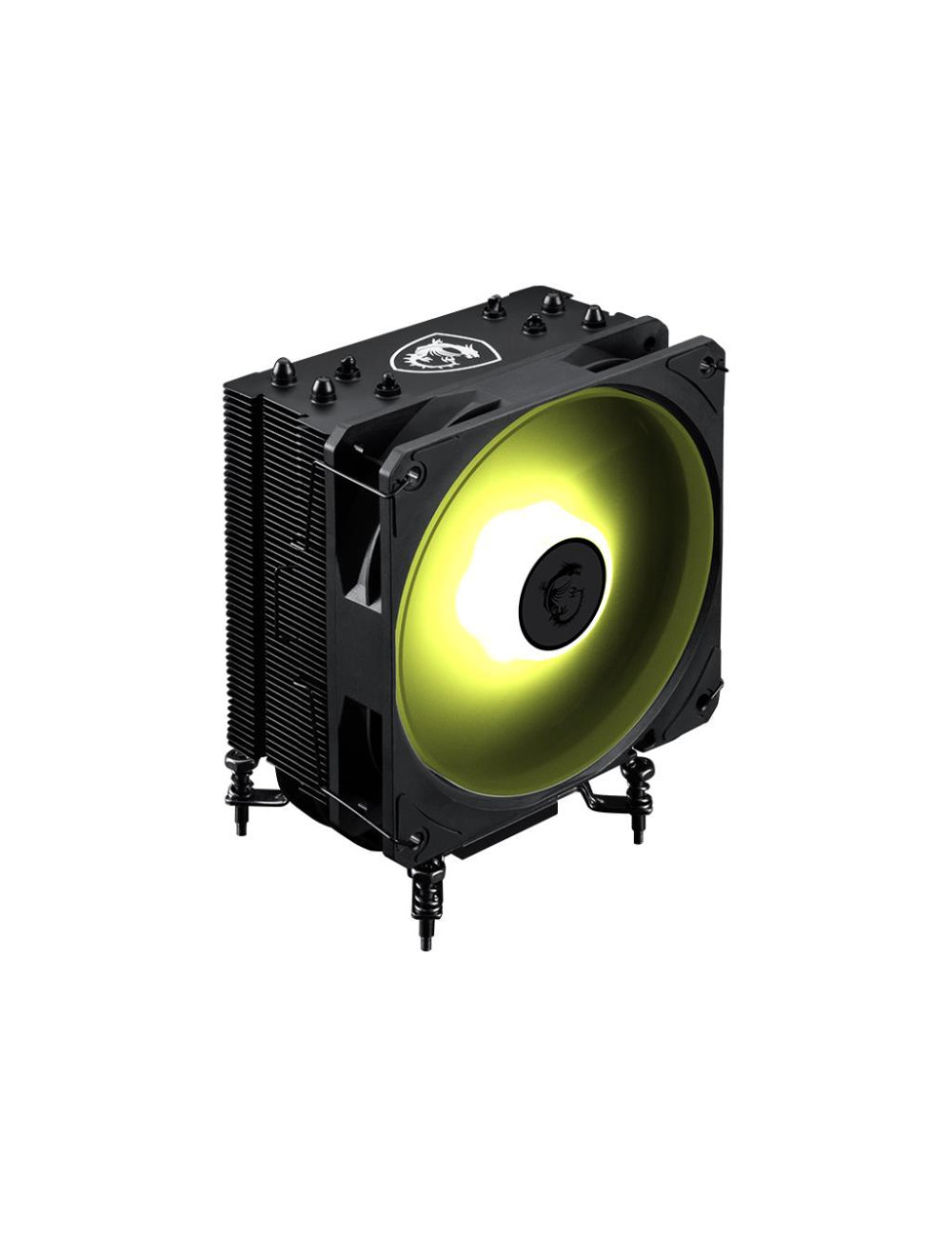 CPU COOLER MULTI SOCKET/MAG COREFROZR AA13 MSI