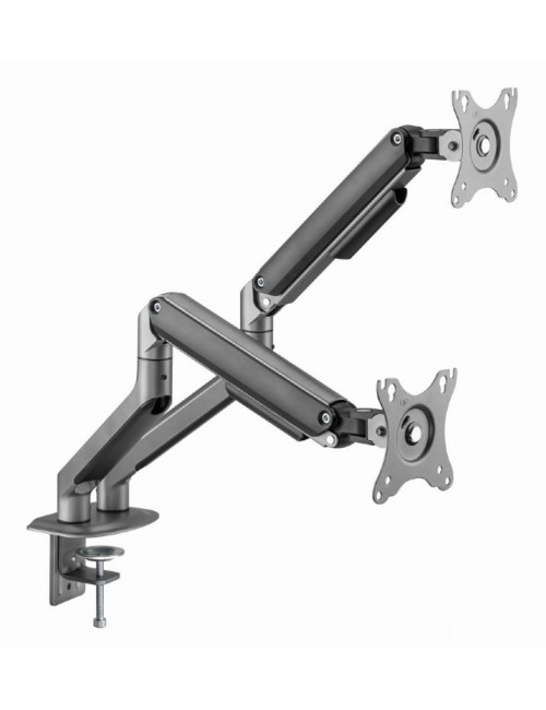 DISPLAY ACC MOUNTING ARM/17-32" MA-DA2-05 GEMBIRD