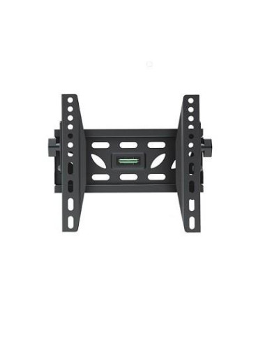 TV SET ACC WALL MOUNT BLACK/24-40" LED-W220 NEOMOUNTS