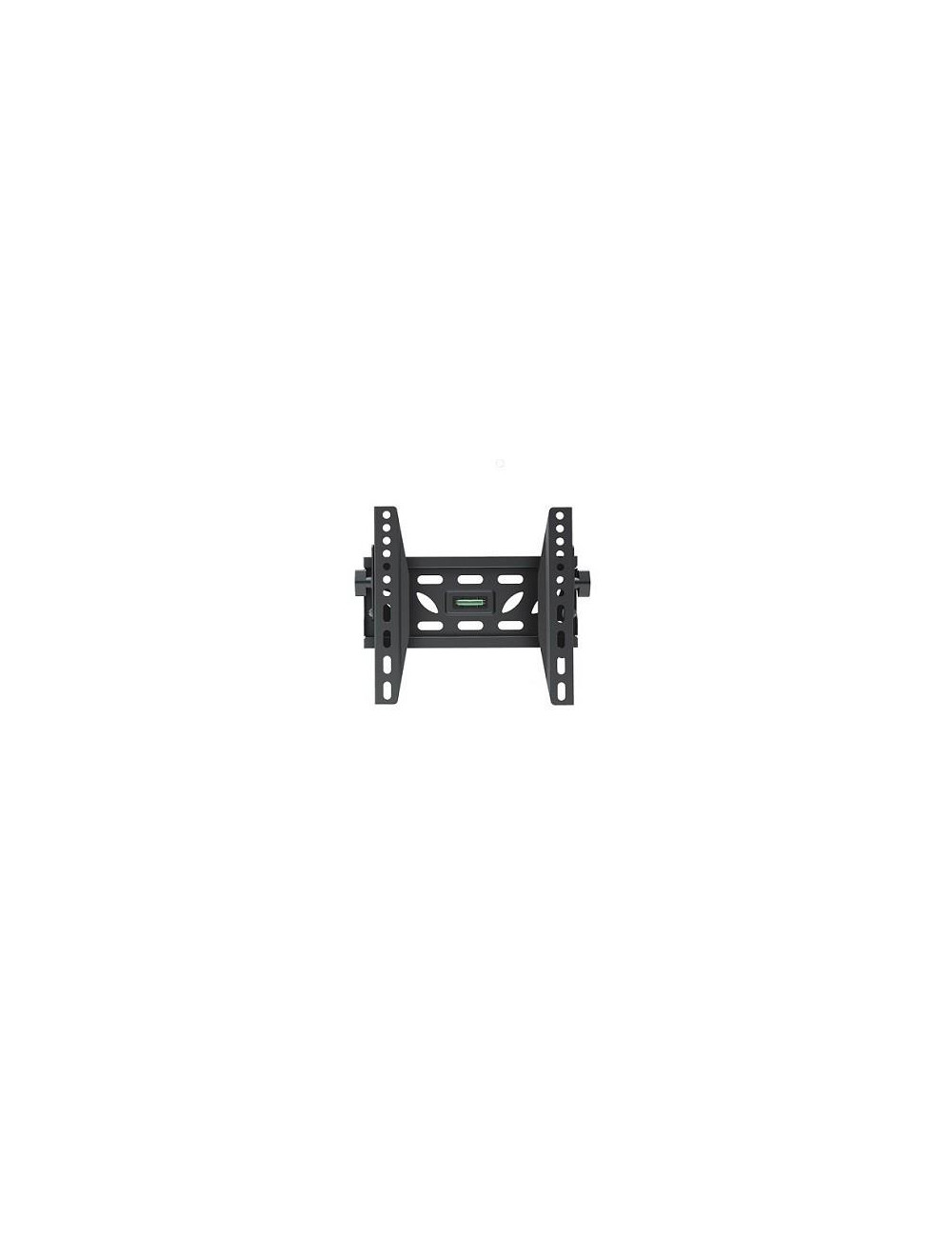 TV SET ACC WALL MOUNT BLACK/24-40" LED-W220 NEOMOUNTS
