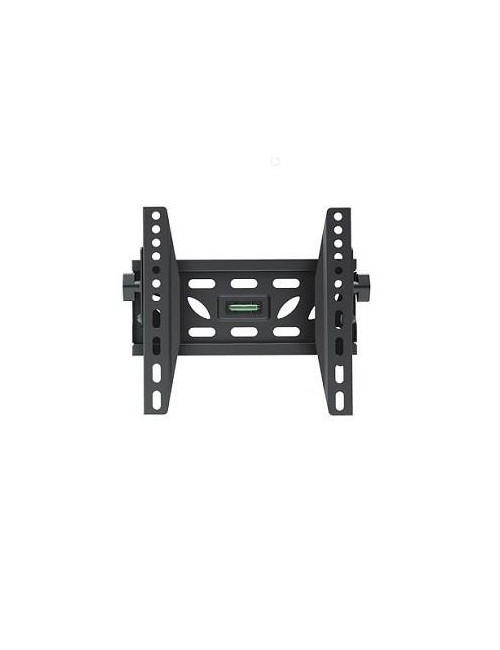 TV SET ACC WALL MOUNT BLACK/24-40" LED-W220 NEOMOUNTS