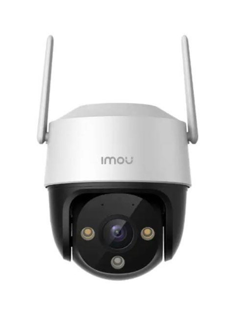 WRL CAMERA 3MP CRUISER SE+/IPC-K7CP-3H1WE IMOU