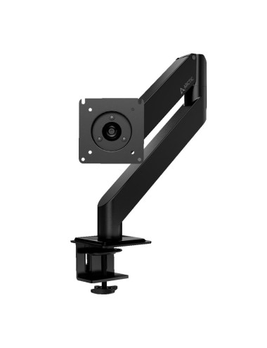 MONITOR ACC ARM X1-3D/AEMNT00062A ARCTIC