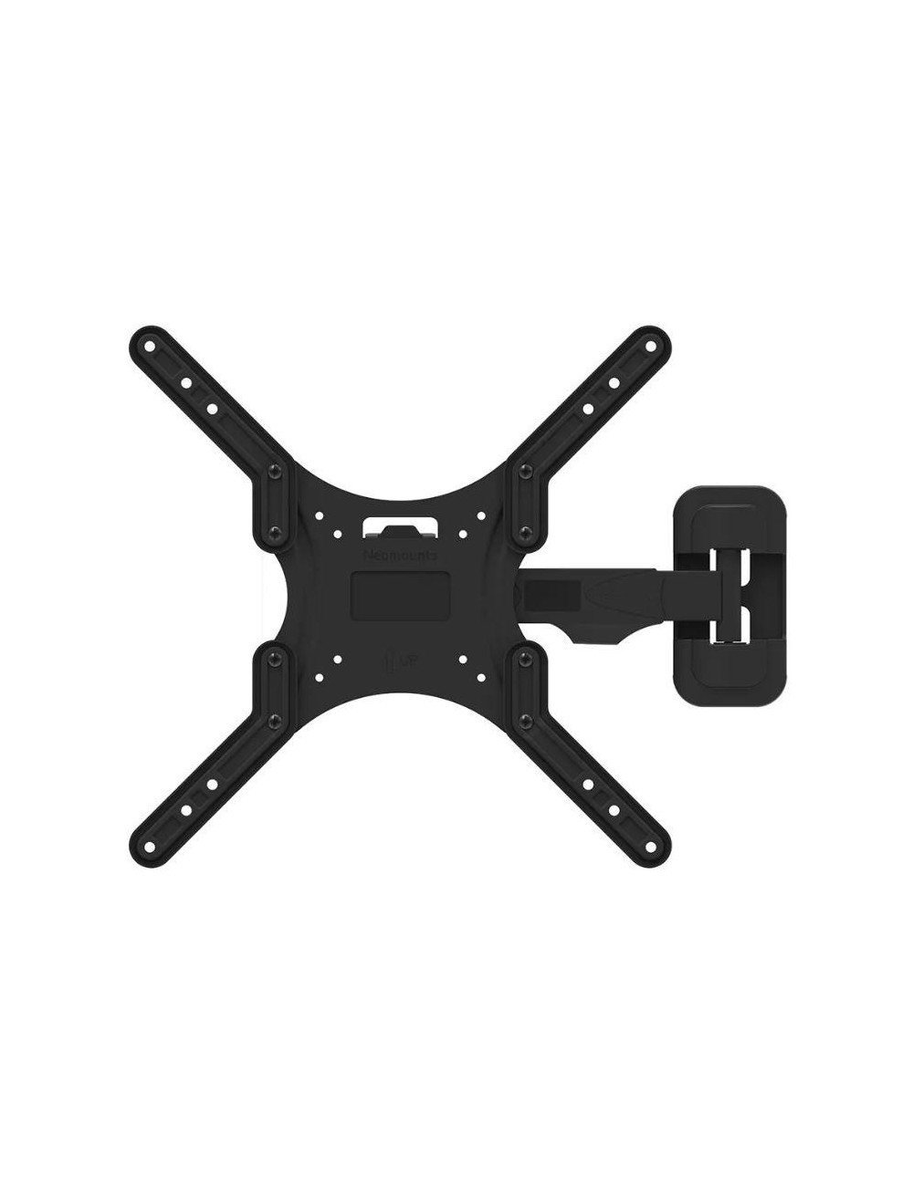 TV SET ACC WALL MOUNT/WL40-540BL14 NEOMOUNTS