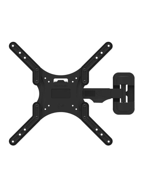 TV SET ACC WALL MOUNT/WL40-540BL14 NEOMOUNTS