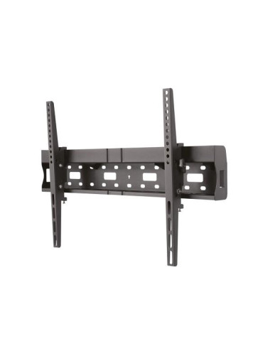 TV SET ACC WALL MOUNT BLACK/37-75" LFD-W2640MP NEOMOUNTS