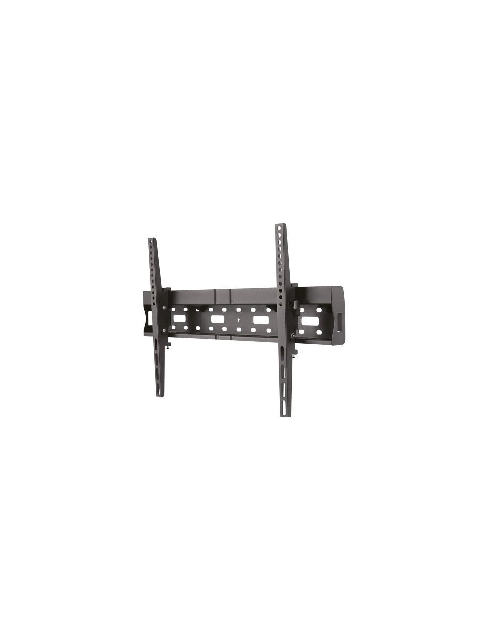 TV SET ACC WALL MOUNT BLACK/37-75" LFD-W2640MP NEOMOUNTS