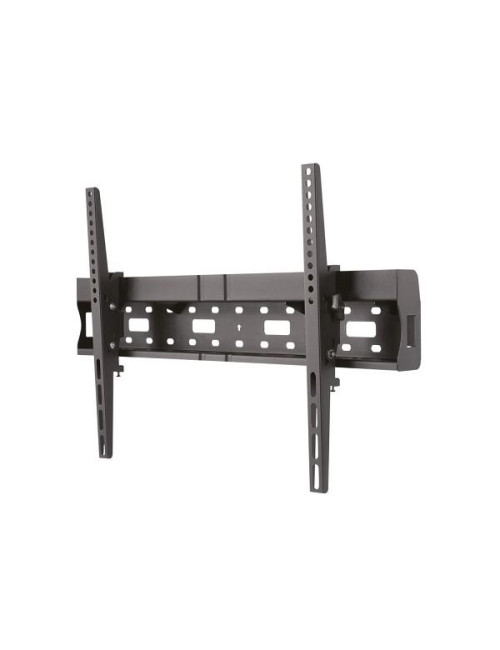 TV SET ACC WALL MOUNT BLACK/37-75" LFD-W2640MP NEOMOUNTS