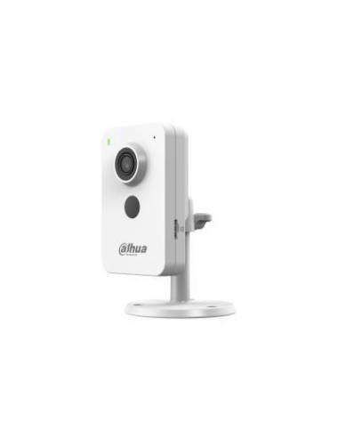 WRL CAMERA 4MP CUBE WIFI/C4K-P-0280B DAHUA