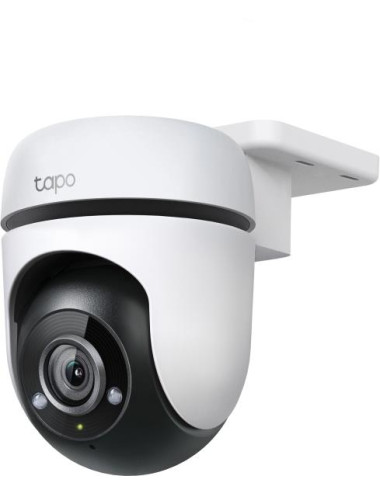 WRL CAMERA 1080P/TAPO C500 TP-LINK