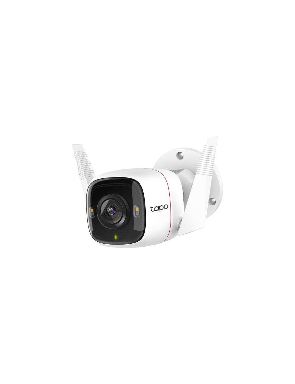 WRL CAMERA/TAPO C320WS TP-LINK
