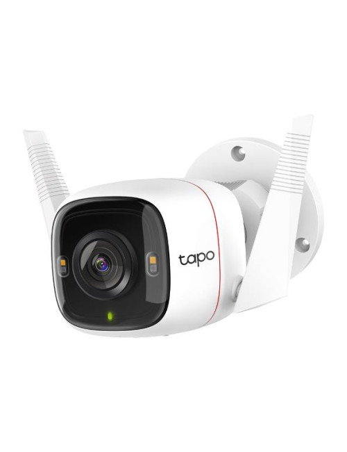 WRL CAMERA/TAPO C320WS TP-LINK
