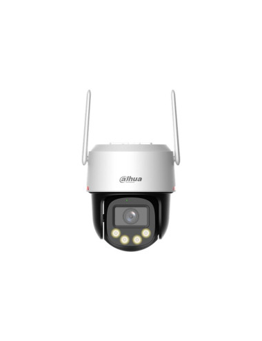 WRL CAMERA 3MP PT DOME WIFI/P3F-PV-0360B-PRO DAHUA