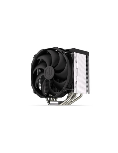 CPU COOLER S_MULTI/FORTIS 5 EY3A008 ENDORFY
