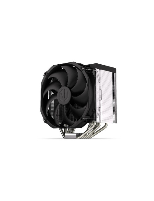 CPU COOLER S_MULTI/FORTIS 5 EY3A008 ENDORFY