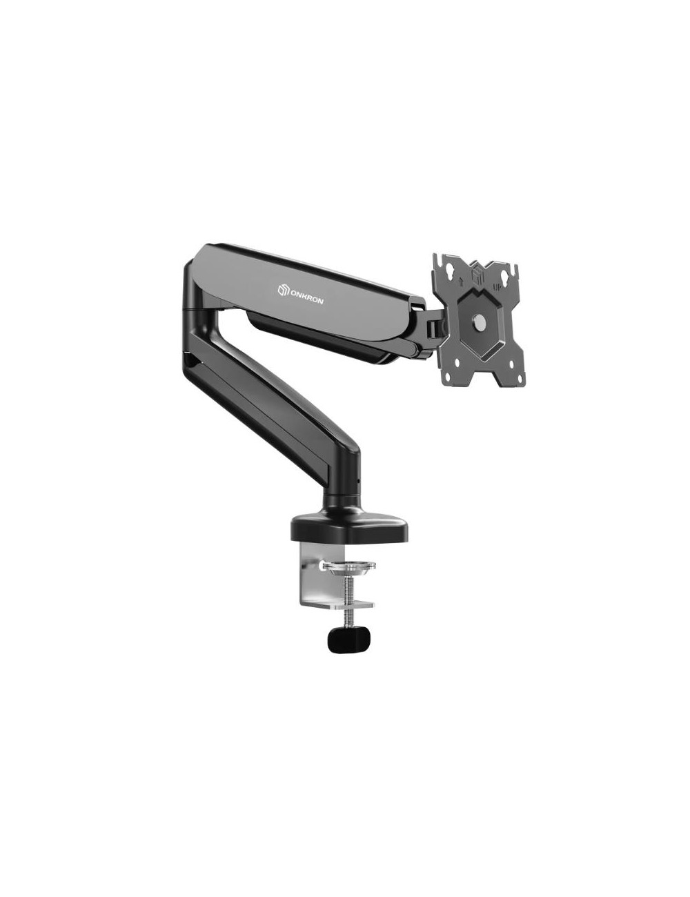 MONITOR ACC WALL MOUNT/13-32" BLACK G50-B ONKRON