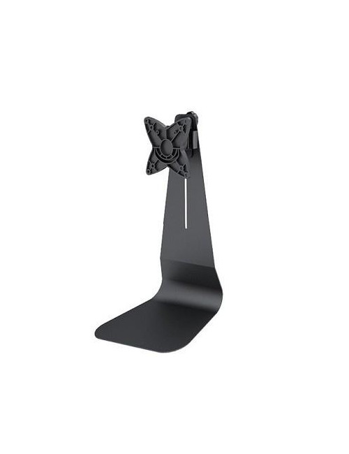 TV SET ACC DESK MOUNT 10-27"/FPMA-D850BLACK NEOMOUNTS
