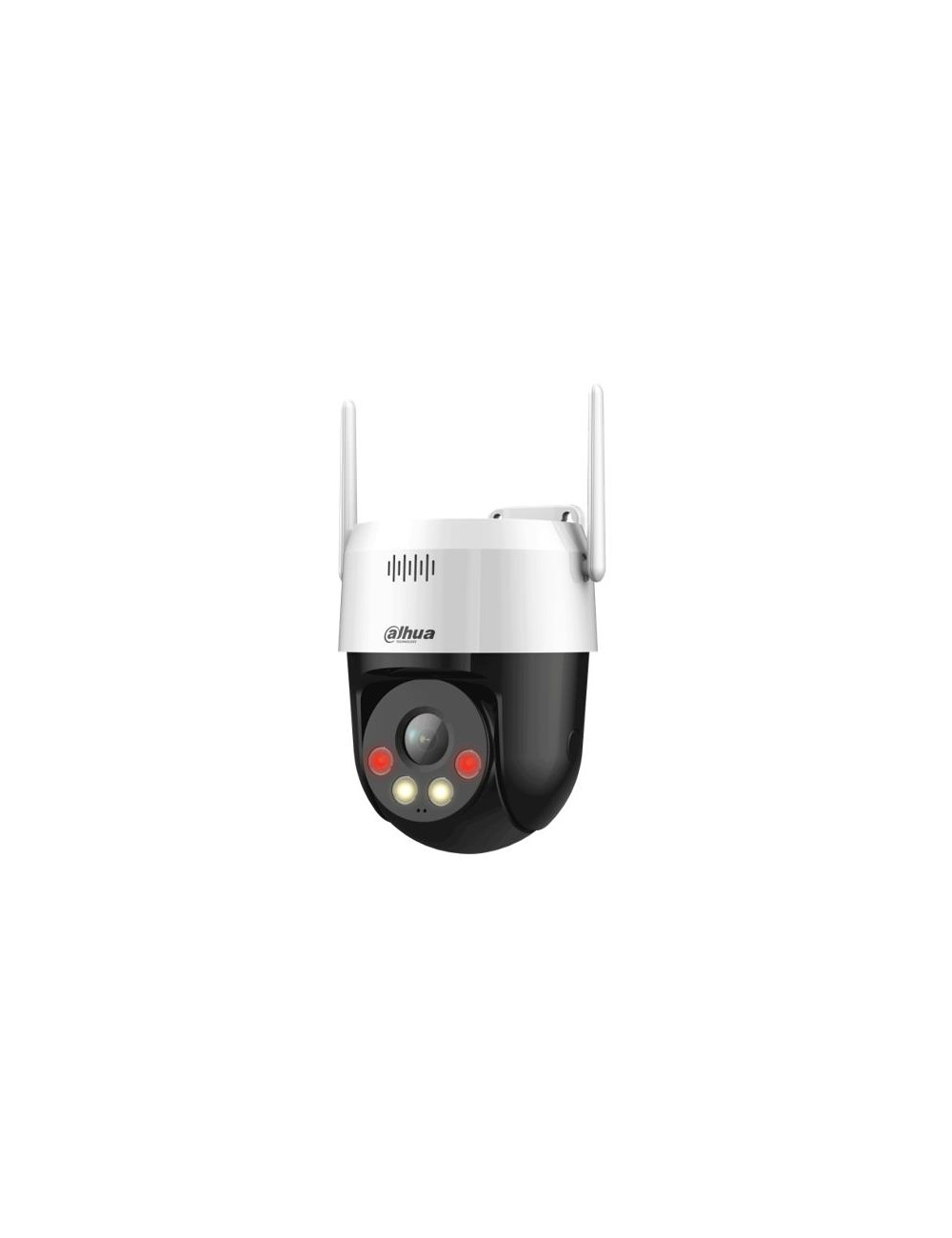 WRL CAMERA 3MP PT DOME 4G/P3AE-PV-4G DAHUA