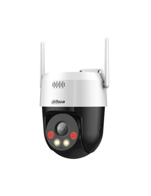 WRL CAMERA 3MP PT DOME 4G/P3AE-PV-4G DAHUA