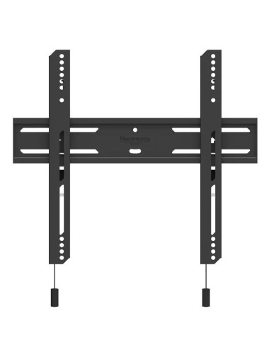 TV SET ACC WALL MOUNT/WL30S-850BL14 NEOMOUNTS
