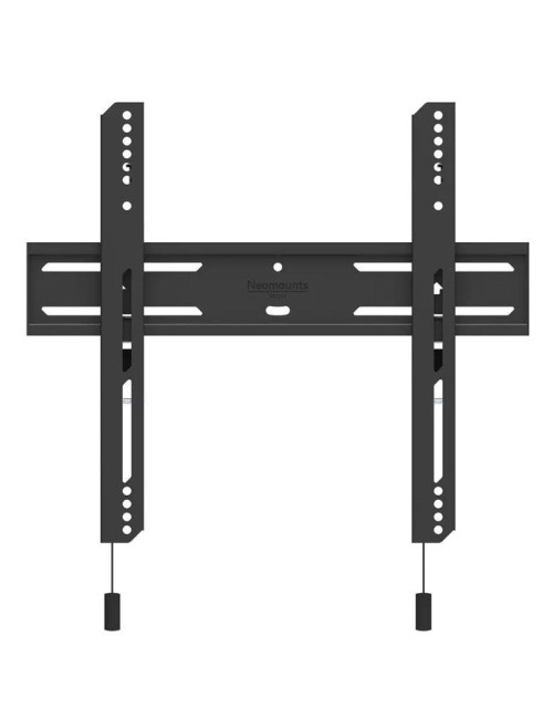 TV SET ACC WALL MOUNT/WL30S-850BL14 NEOMOUNTS