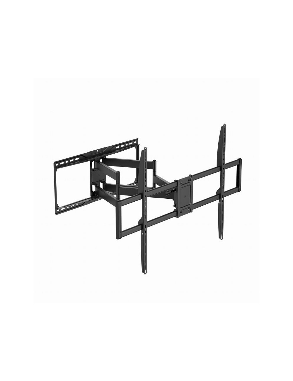 TV SET ACC WALL MOUNT 50-105"/WM-105ST-01 GEMBIRD