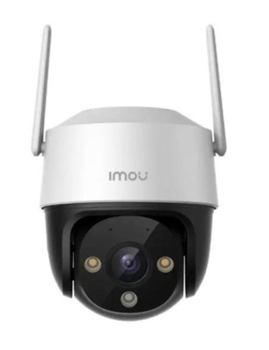 WRL CAMERA 5MP CRUISER SE+/IPC-K7CP-5H1WE IMOU