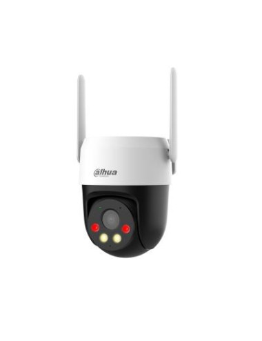 WRL CAMERA 5MP PT DOME 4G/P5AE-PV-4G DAHUA