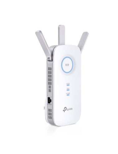 WRL RANGE EXTENDER 1900MBPS/RE550 TP-LINK