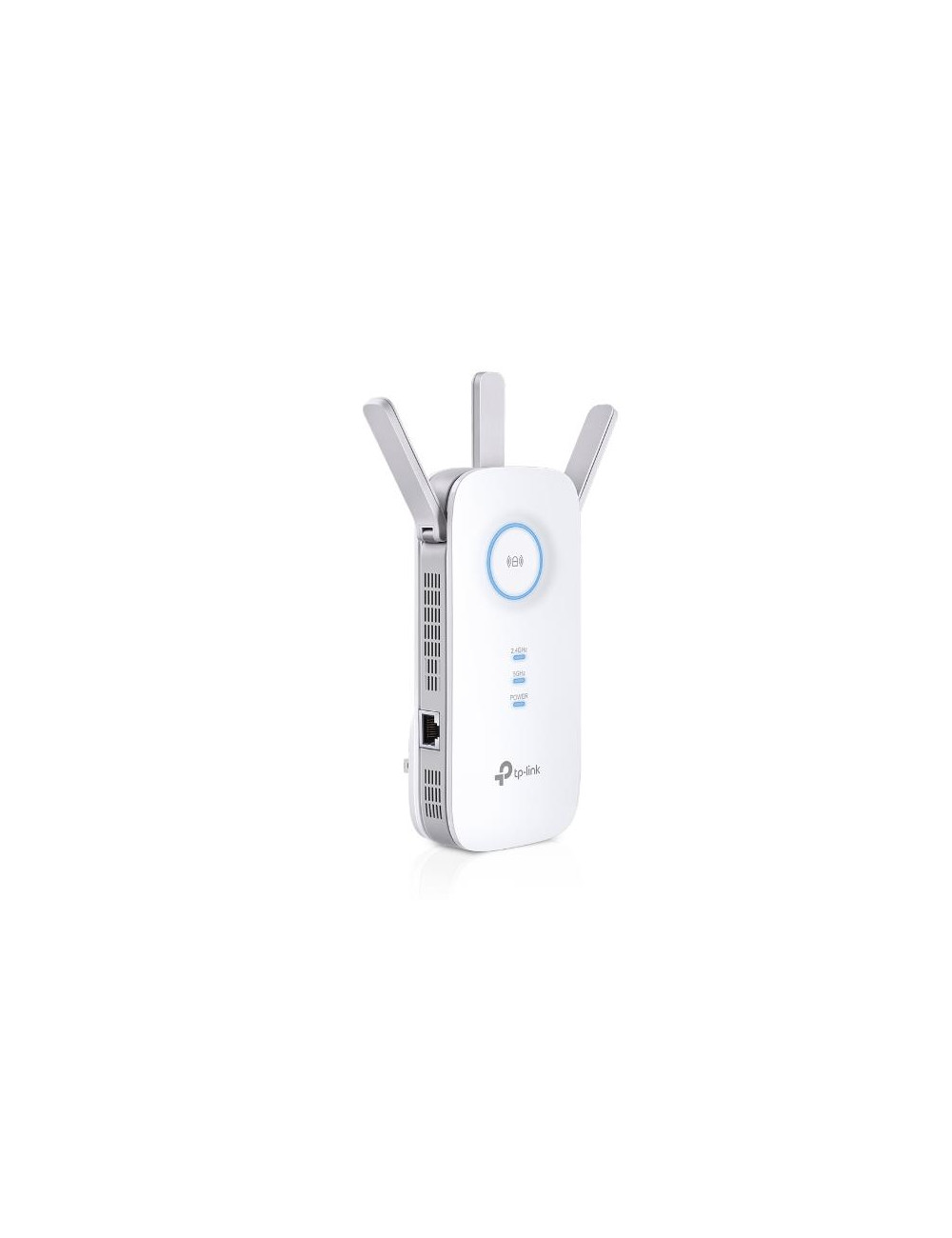 WRL RANGE EXTENDER 1900MBPS/RE550 TP-LINK